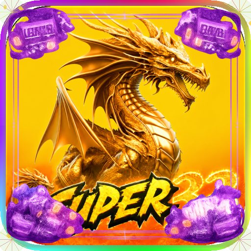 super33 — galeri pratinjau Resmi APK